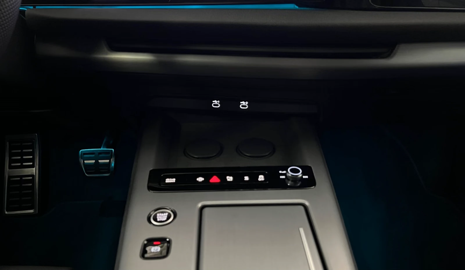 Audi Q7 FACE* 6+ 1* S-LINE* HYPER* HEAD-UP* B&O*  | Mobile.bg � ����������� 7