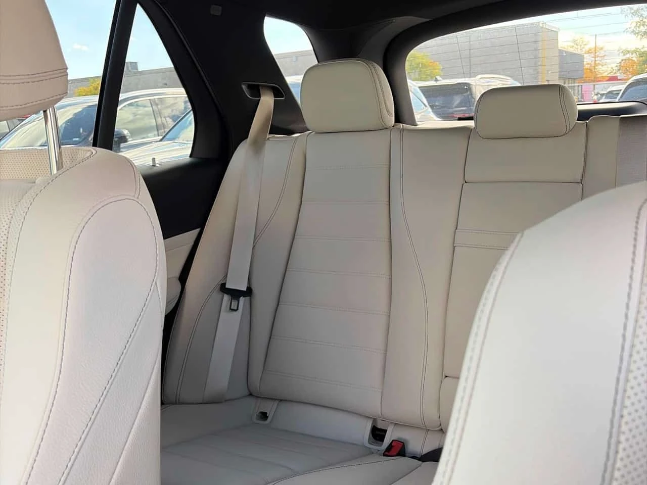 Mercedes-Benz GLE 450 | CARFAX | ��� ��������� | Mobile.bg � ����������� 10