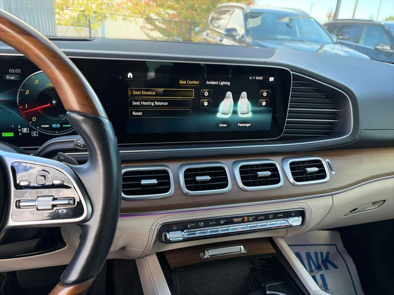 Mercedes-Benz GLE 450 | CARFAX | ��� ��������� | Mobile.bg � ����������� 9