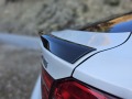 BMW X6 xDrive35i M Sports Package - изображение 9