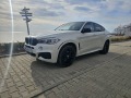 BMW X6 xDrive35i M Sports Package - [16] 