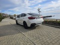 BMW X6 xDrive35i M Sports Package - [17] 