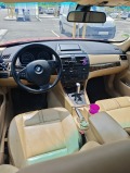 BMW X3 2.5si - изображение 9