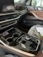 Обява за продажба на BMW X7 xdrive40d ~ 159 600 EUR - изображение 6