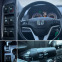 Обява за продажба на Honda Cr-v 2.0 БЕНЗИН ГАЗ 150 К.С.АВТОМАТ,XENON,ПАНОРАМА!!! ~19 399 лв. - изображение 10