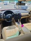 Обява за продажба на BMW X3 2.5si ~16 500 лв. - изображение 8