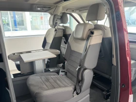 VW Multivan Style L 1.4 eHybrid, снимка 11
