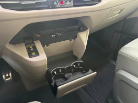 VW Multivan Style L 1.4 eHybrid, снимка 8