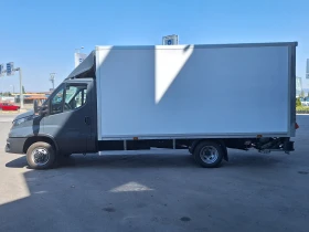 Iveco Daily 50C/35, снимка 4