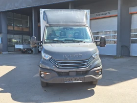 Iveco Daily 50C/35, снимка 2