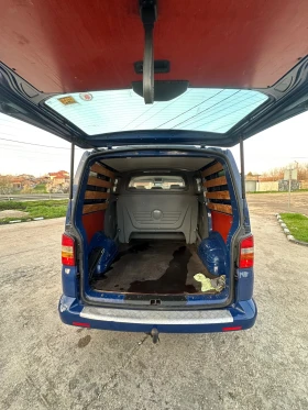 VW T5 Внос от Холандия, снимка 11