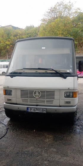  Mercedes-Benz 0614