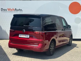 VW Multivan Style L 1.4 eHybrid | Mobile.bg � ����� ������ 2