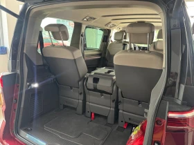VW Multivan Style L 1.4 eHybrid | Mobile.bg � ����� ������ 12