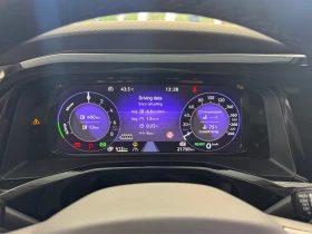VW Multivan Style L 1.4 eHybrid | Mobile.bg � ����� ������ 7