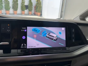 VW Multivan Style L 1.4 eHybrid | Mobile.bg � ����� ������ 16