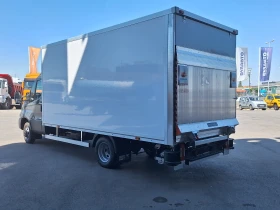 Обява за продажба на Iveco Daily 50C/35 ~75 600 EUR - изображение 4