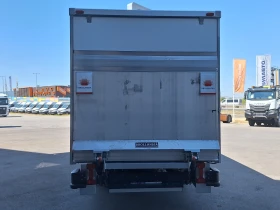 Обява за продажба на Iveco Daily 50C/35 ~75 600 EUR - изображение 5