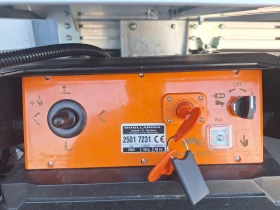 Обява за продажба на Iveco Daily 50C/35 ~75 600 EUR - изображение 9