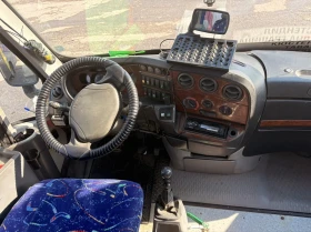 Iveco 60с15, снимка 5