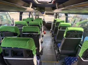 Iveco 60с15, снимка 6