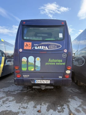 Iveco 60�15 | Mobile.bg � ����� ������ 4