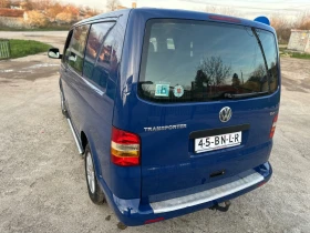VW T5 Внос от Холандия | Auto.bg — изображение 5