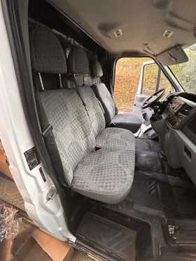 Ford Transit undefined | Auto.bg — изображение 2