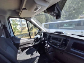 Ford Transit undefined | Auto.bg — изображение 3