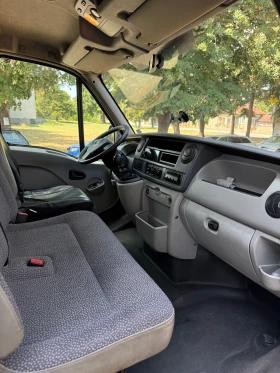 Opel Movano | Mobile.bg � ����� ������ 15