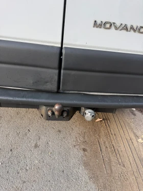 Opel Movano | Mobile.bg � ����� ������ 11