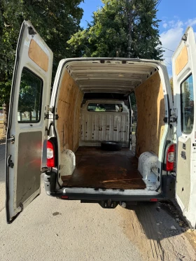 Opel Movano | Mobile.bg � ����� ������ 5