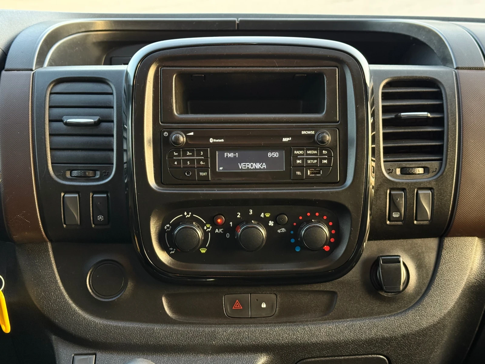 Fiat Talento ECOjet | Mobile.bg   14