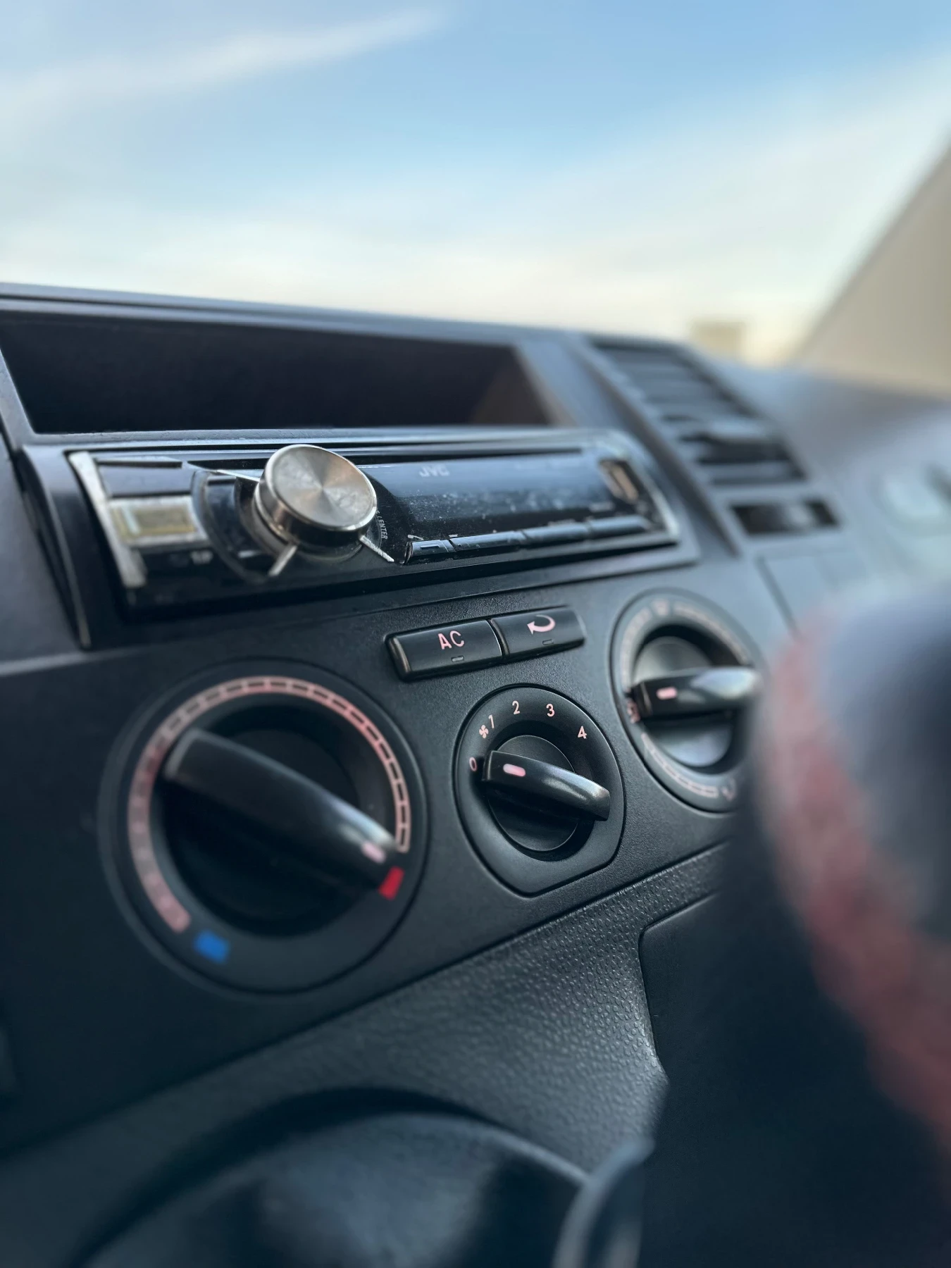 VW T5 Внос от Холандия, снимка 9 - Бусове и автобуси - 54092298