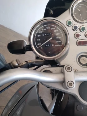 BMW R, снимка 2
