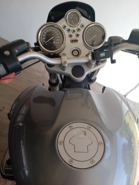 BMW R, снимка 4