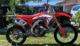 Honda Crf | Mobile.bg    2