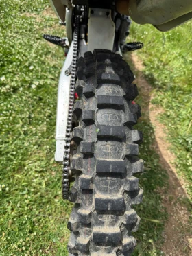 Honda Crf | Mobile.bg    8