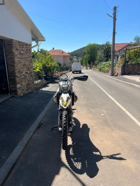 Husqvarna FE | Mobile.bg    6