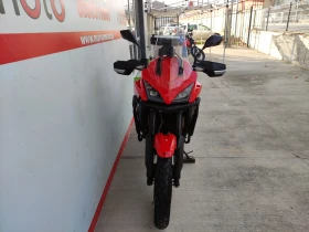 Moto Morini X-Cape LIZING, снимка 9