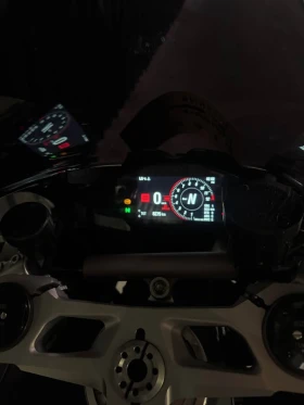 Ducati Panigale * v2* CARFAX * ��� ������������ ������ | Mobile.bg � ����� ������ 4