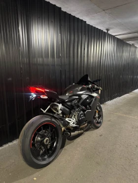 Ducati Panigale * v2* CARFAX * ��� ������������ ������ | Mobile.bg � ����� ������ 2