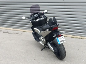 Honda Forza 750 | Mobile.bg � ����� ������ 5