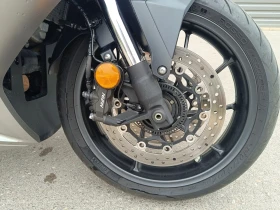Honda Forza 750 | Mobile.bg � ����� ������ 10
