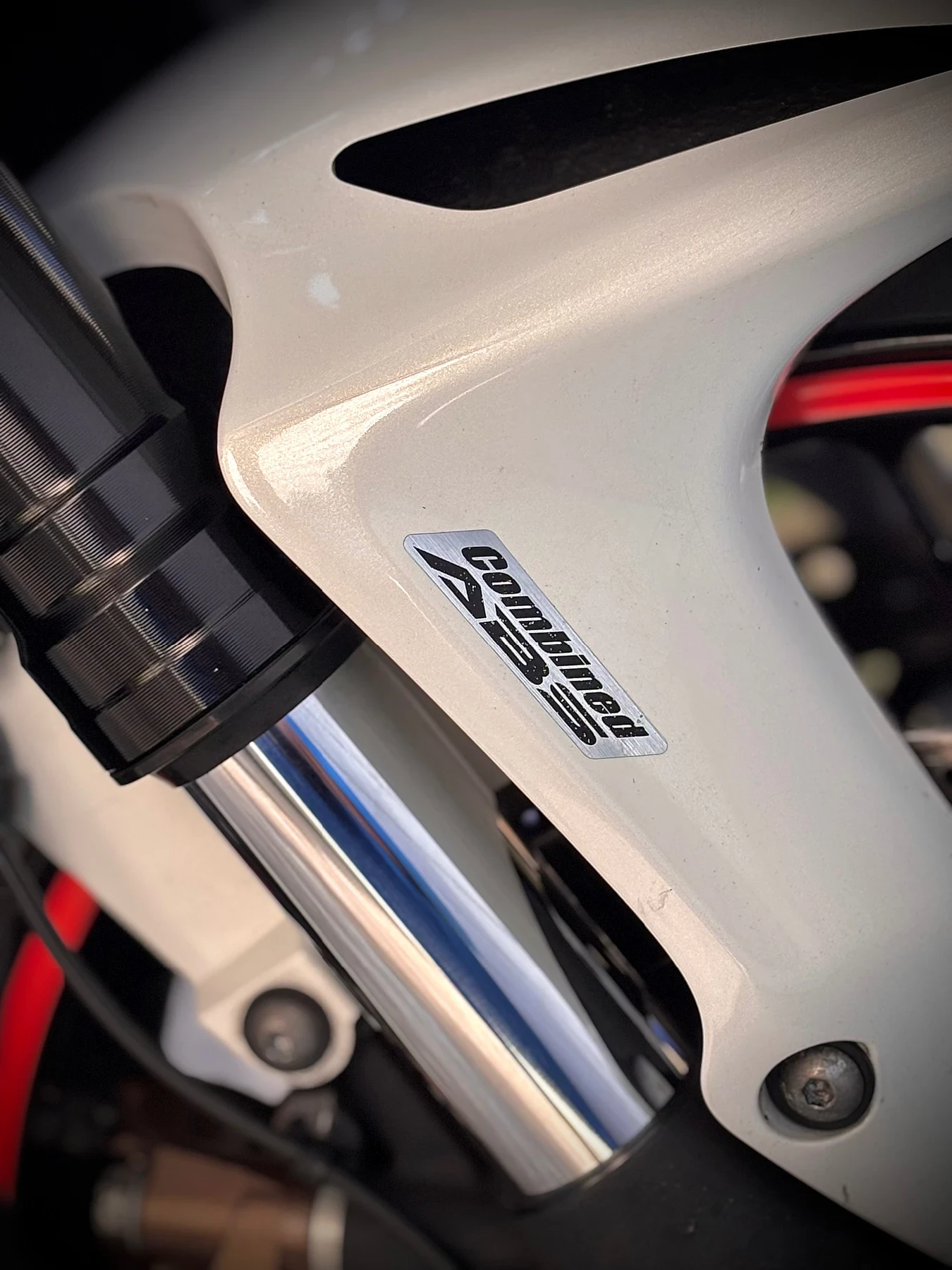 Honda Cbr Cbr1000rr ABS | Mobile.bg   14