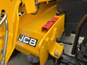  JCB 531-70 agri -  | Mobile.bg    15
