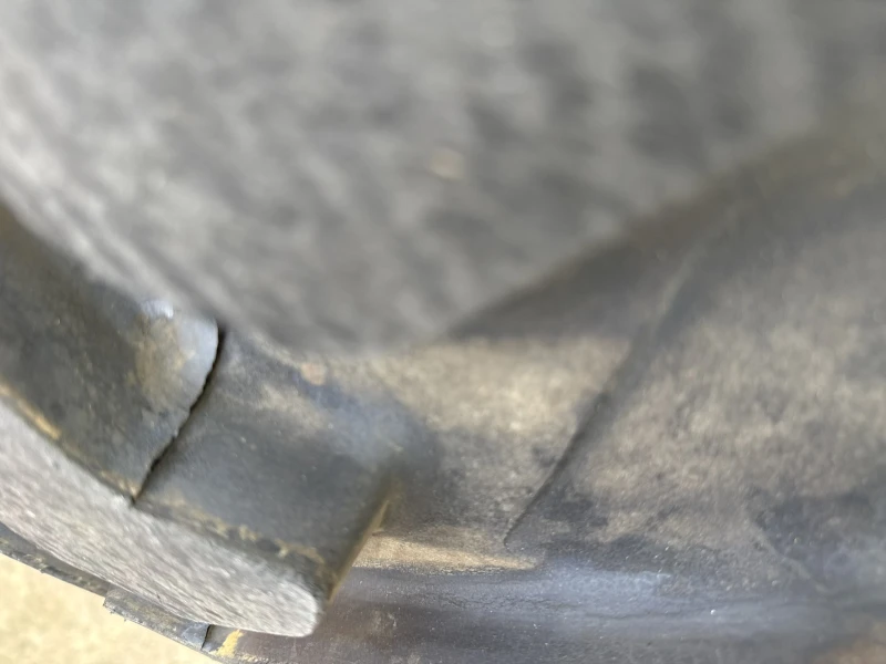 Телескопичен товарач JCB 531-70 agri - лизинг, снимка 16 - Селскостопанска техника - 51822582