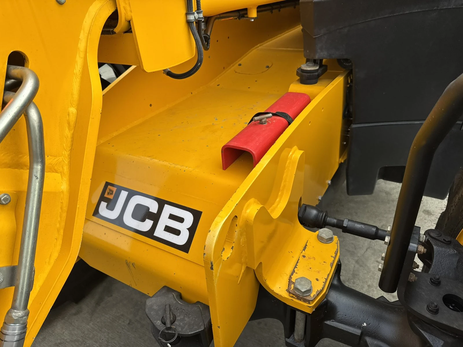   JCB 531-70 agri -  | Mobile.bg   15