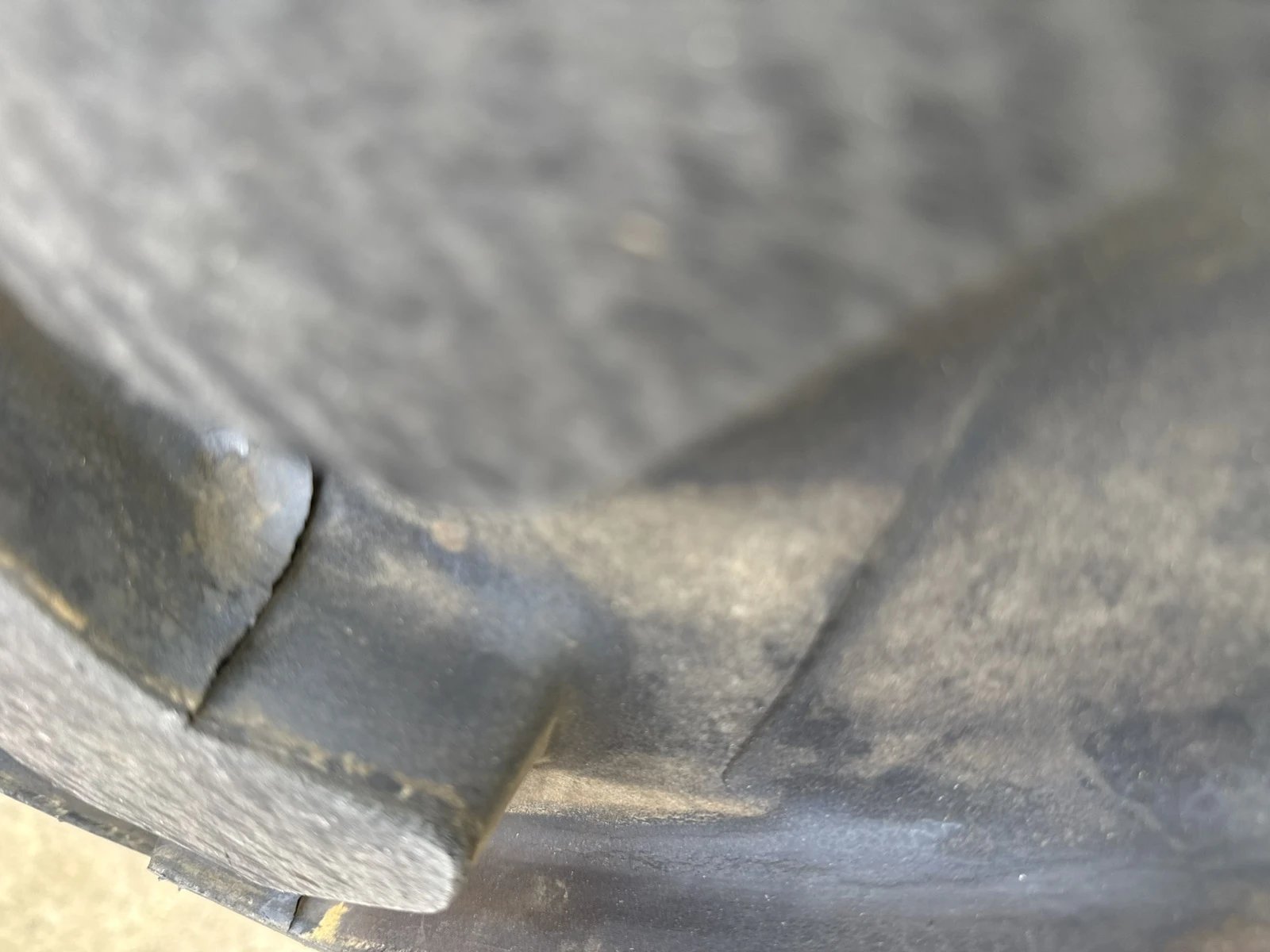   JCB 531-70 agri -  | Mobile.bg   16