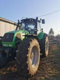 Трактор Deutz-Fahr Агротрон 260 , снимка 1